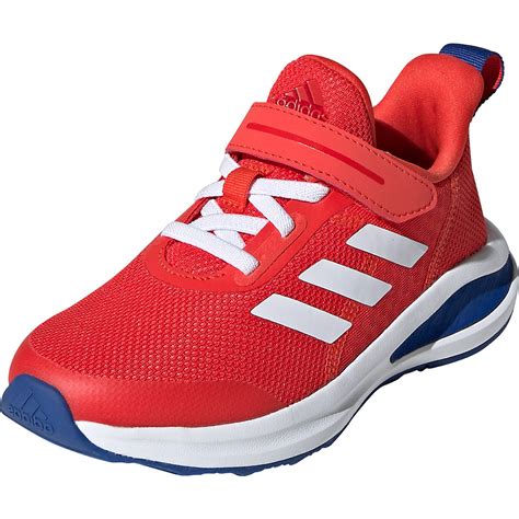 adidas schuhe 37 bis zu 25 jungen|Adidas Jungenschuhe Größe 37 im Online.